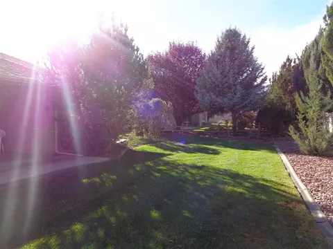 562 E Saddle Dr, Grand Junction, CO 81507 photo 7