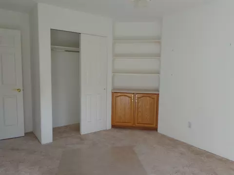 562 E Saddle Dr, Grand Junction, CO 81507 photo 20