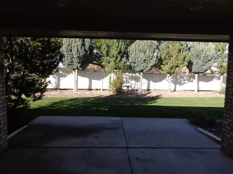 562 E Saddle Dr, Grand Junction, CO 81507 photo 8