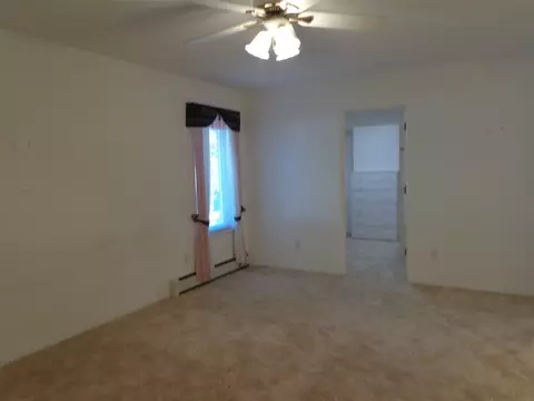 562 E Saddle Dr, Grand Junction, CO 81507 photo 12