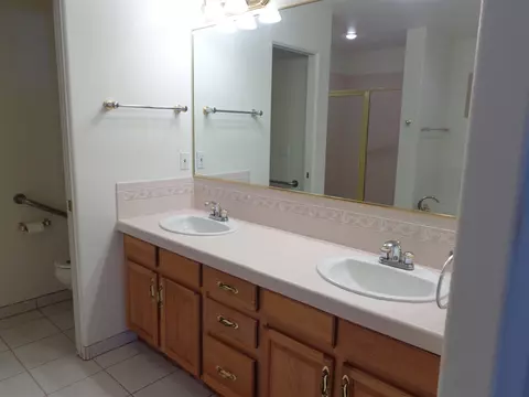 562 E Saddle Dr, Grand Junction, CO 81507 photo 15