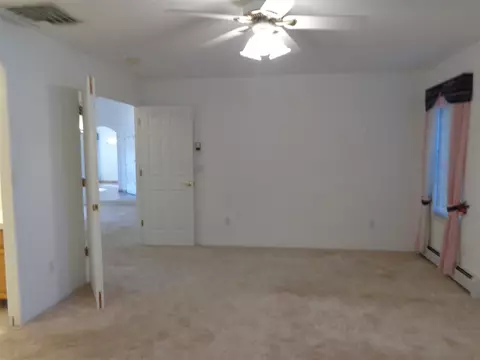 562 E Saddle Dr, Grand Junction, CO 81507 photo 14