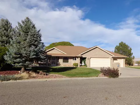 562 E Saddle Dr, Grand Junction, CO 81507 photo 5
