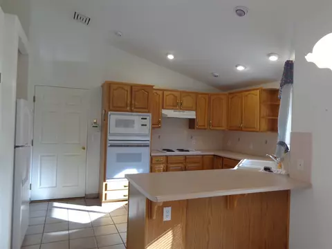 562 E Saddle Dr, Grand Junction, CO 81507 photo 11