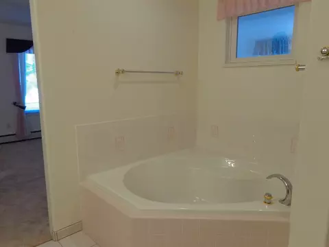 562 E Saddle Dr, Grand Junction, CO 81507 photo 16