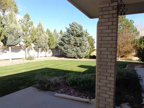 562 E Saddle Dr, Grand Junction, CO 81507 photo 6