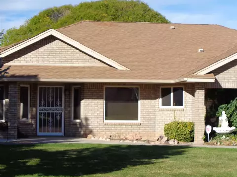 562 E Saddle Dr, Grand Junction, CO 81507 photo 4