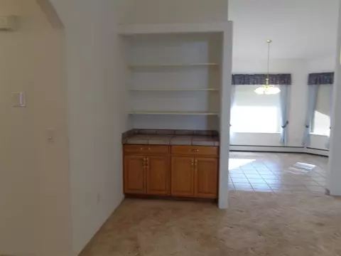 562 E Saddle Dr, Grand Junction, CO 81507 photo 18