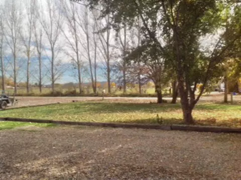 2012 J 12 Rd, Fruita, CO 81521 photo 29