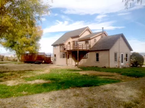 2012 J 12 Rd, Fruita, CO 81521 photo 1
