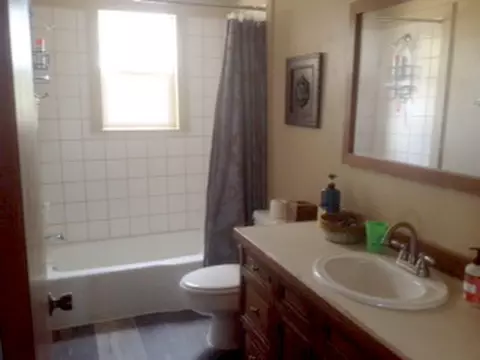 2012 J 12 Rd, Fruita, CO 81521 photo 16