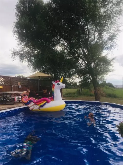 2012 J 12 Rd, Fruita, CO 81521 photo 23