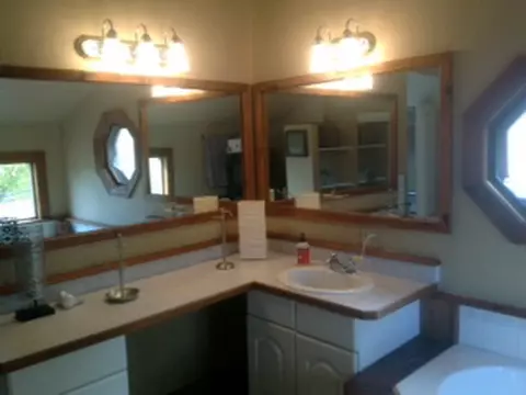 2012 J 12 Rd, Fruita, CO 81521 photo 13