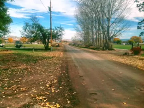 2012 J 12 Rd, Fruita, CO 81521 photo 30