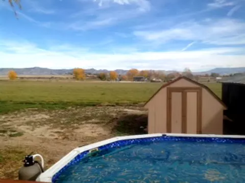 2012 J 12 Rd, Fruita, CO 81521 photo 22