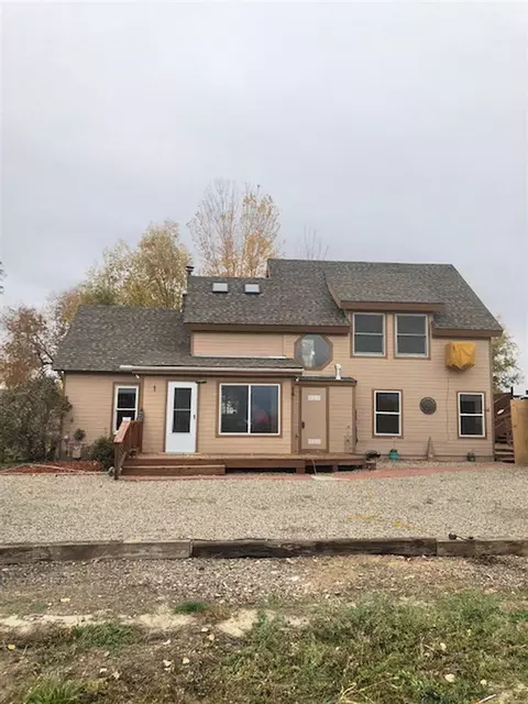 2012 J 12 Rd, Fruita, CO 81521 photo 26