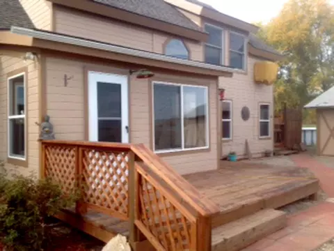 2012 J 12 Rd, Fruita, CO 81521 photo 19