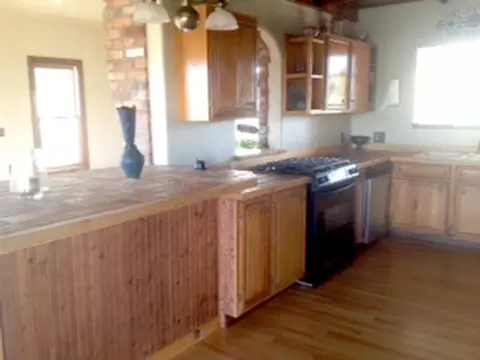 2012 J 12 Rd, Fruita, CO 81521 photo 4