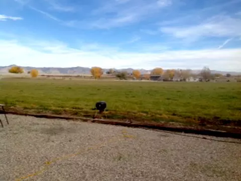 2012 J 12 Rd, Fruita, CO 81521 photo 31