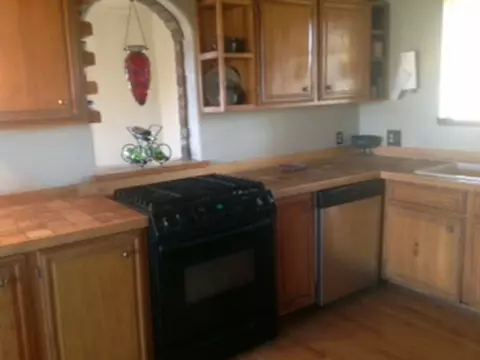 2012 J 12 Rd, Fruita, CO 81521 photo 5
