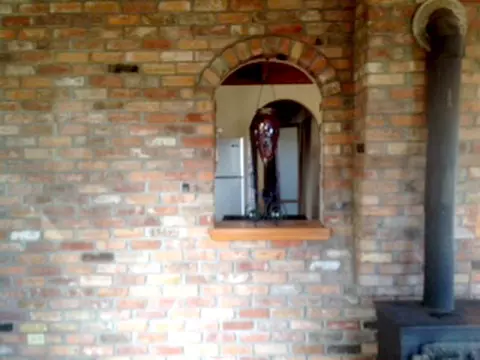 2012 J 12 Rd, Fruita, CO 81521 photo 3
