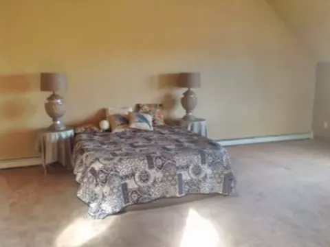 2012 J 12 Rd, Fruita, CO 81521 photo 14