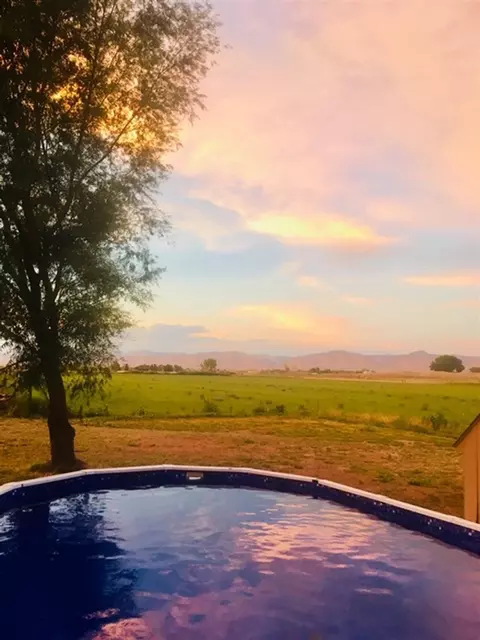 2012 J 12 Rd, Fruita, CO 81521 photo 24