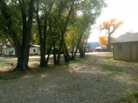 2012 J 12 Rd, Fruita, CO 81521 photo 28