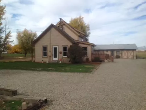 2012 J 12 Rd, Fruita, CO 81521 photo 25