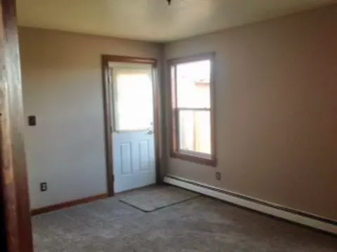 2012 J 12 Rd, Fruita, CO 81521 photo 9