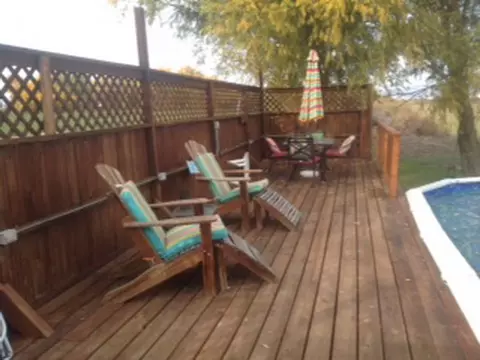 2012 J 12 Rd, Fruita, CO 81521 photo 21