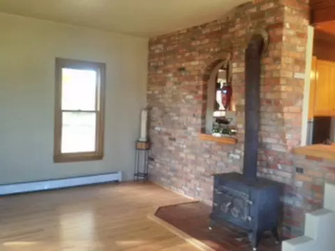 2012 J 12 Rd, Fruita, CO 81521 photo 2
