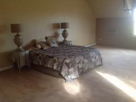 2012 J 12 Rd, Fruita, CO 81521 photo 15