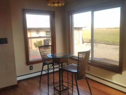 2012 J 12 Rd, Fruita, CO 81521 photo 7