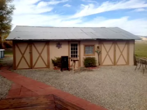2012 J 12 Rd, Fruita, CO 81521 photo 18