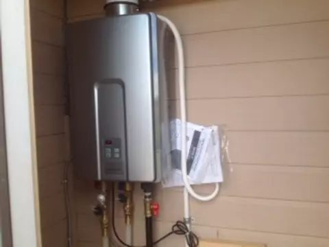 2012 J 12 Rd, Fruita, CO 81521 photo 36
