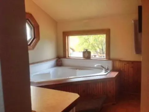 2012 J 12 Rd, Fruita, CO 81521 photo 10