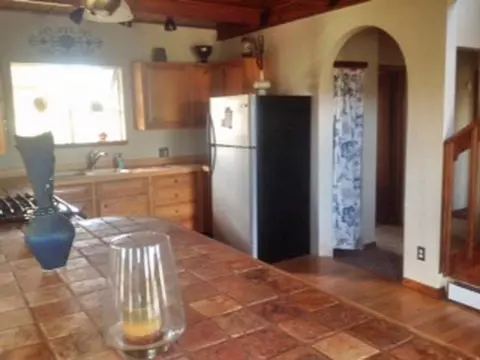 2012 J 12 Rd, Fruita, CO 81521 photo 6