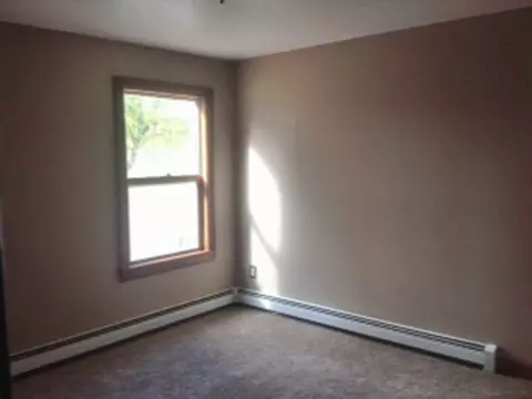 2012 J 12 Rd, Fruita, CO 81521 photo 8