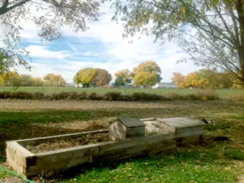 2012 J 12 Rd, Fruita, CO 81521 photo 27