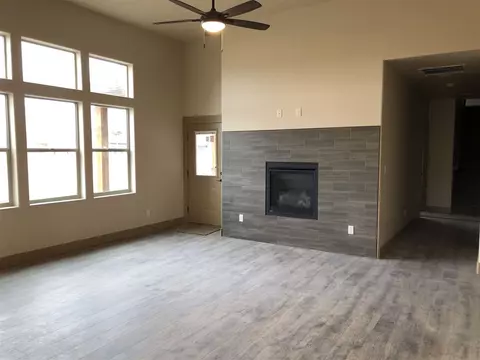 1003 Adobe View Way, Fruita, CO 81521 photo 4