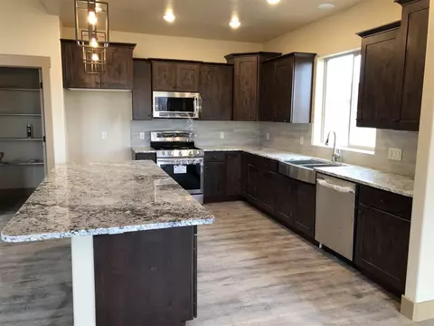 1003 Adobe View Way, Fruita, CO 81521 photo 11
