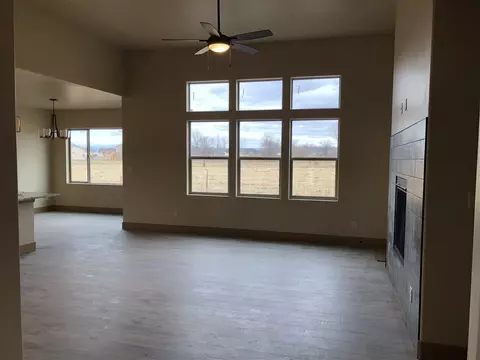 1003 Adobe View Way, Fruita, CO 81521 photo 3