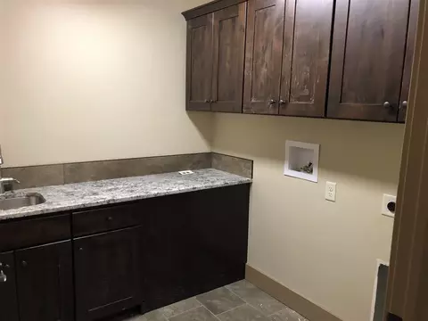 1003 Adobe View Way, Fruita, CO 81521 photo 17