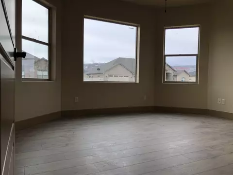1003 Adobe View Way, Fruita, CO 81521 photo 21