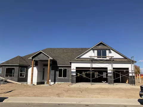 1003 Adobe View Way, Fruita, CO 81521 photo 22