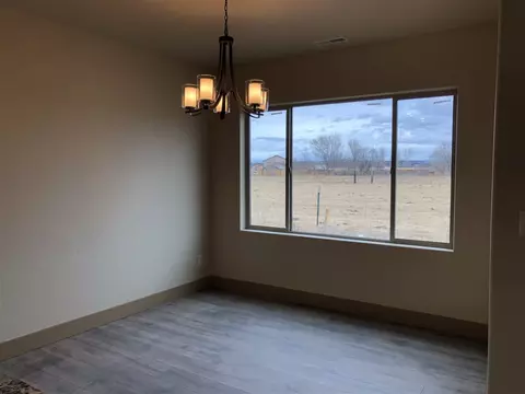 1003 Adobe View Way, Fruita, CO 81521 photo 14