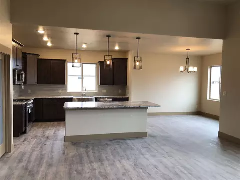 1003 Adobe View Way, Fruita, CO 81521 photo 12