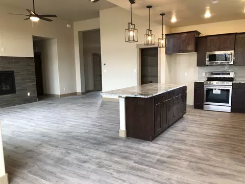 1003 Adobe View Way, Fruita, CO 81521 photo 8