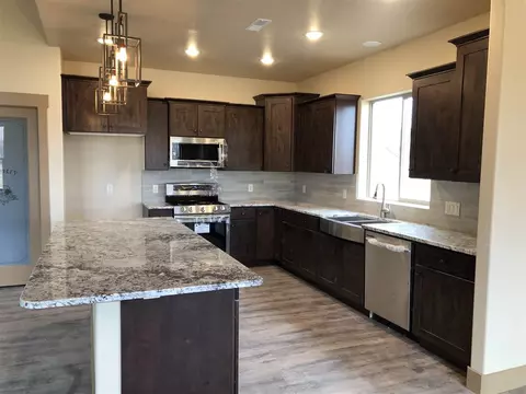 1003 Adobe View Way, Fruita, CO 81521 photo 9